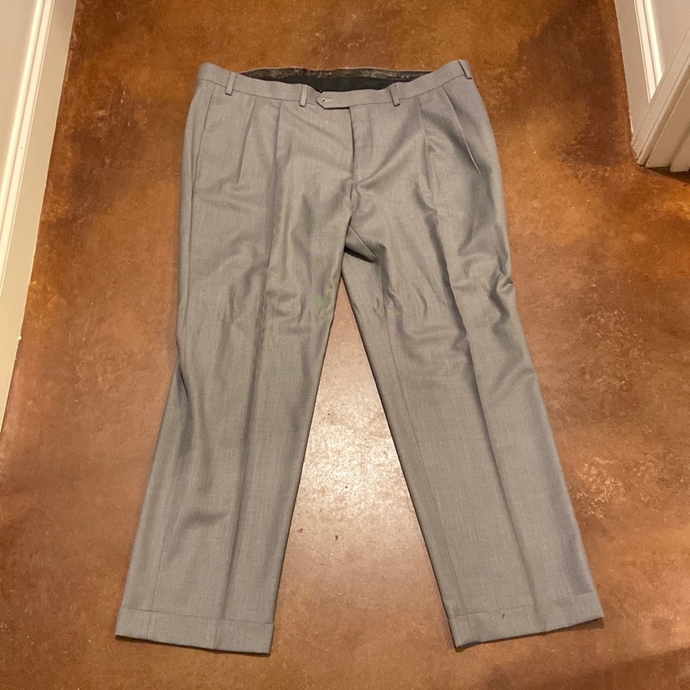 Lauren Ralph Lauren 42x30
